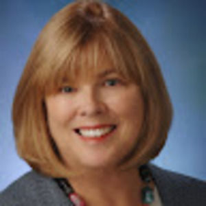 Meet your Posher, Ann